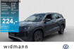 Volkswagen Tayron Life life 1.5 etsi 150 ps dsg ahk navi kamera