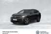 Volkswagen ID.4 4Motion Id.4 gtx acc pdc iq.light kamera navi