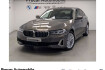 BMW Série 5 Luxury Line 520 d luxury line da prof dab pa softclose shz v+h