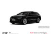 Audi A6 e-tron Autres A6 e tron avant matrix ahk acc kam 360  navi