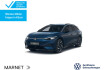 Volkswagen ID.7 Pro Id.7 pro navi*warmep.*ahk*iq light*iq dri