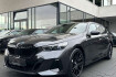 BMW Série 5 Autres 520 d m sport touring | standheizung | ahk | 21?