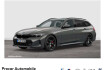 BMW Série 3 Autres 330 e xdrive touring m sport hud pano ahk rfk lm