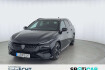 Peugeot 308 Autres gt 1.5 d*navi*ahk*acc*uvm