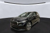 Skoda Enyaq Autres 85xloft*st.hzg*warmepumpe*ahk vorb.*kamera*acc*led