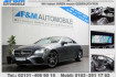 Mercedes Classe E AMG Line Benz e 300 d autom. amg navi leder r kam acc