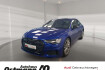 Audi A6 sport 55 tfsi e quattro sport hd matrix hud b&o acc