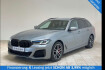 BMW Série 5 Autres 530 d touring m sportpaket pro *laser*head up*h&k