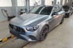 Mercedes E53 AMG Autres Benz e 53 amg e 53 4m+ amg pano*360*airm*hud*mbeam*burm*acc