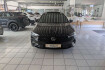 Opel Insignia Ultimate sports tourer ultimate 4×4