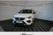 Seat Ateca FR fr 1.5 tsi led+navi+carplay+virtual+ahk+acc