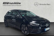 Mercedes Classe B Progressive Advanced Benz b 180 b 180 progressive ahk+led+mbux+rfk+shz+easy pack