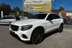 Mercedes GLC 43 AMG Autres benz glc 43 amg  benz glc 43 amg coupe hud luft. led totwinkel acc 360