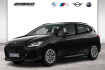 BMW Série 2 Coupé Autres 223 i xdrive active tourer m sportpaket ahk acc