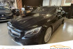 Mercedes Classe S Autres Benz s 400 3.0 v6 kat amg 4matic night vision