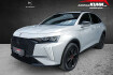 DS DS7 Crossback  Ds automobiles ds 7 crossback  automobiles  7 crossback performance line+ bluehdi 130