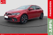 Volkswagen Polo GTI Autres Polo gti 2.0 tsi dsg navi iq.light kamera acc