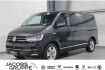 Volkswagen Multivan Highline T6 multivan 2.0tdi highline ahk*sh*navi* dsg