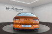 Skoda Enyaq Autres rs iv 4×4 220kw matrix glasdach kamera ahk