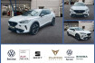 Cupra Formentor VZ vz e hybrid memory/360