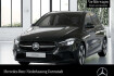Mercedes Classe B Progressive Advanced Benz b 180 progressive+night+pano+led+kamera+totw+7g