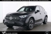 Mercedes GLC Autres Benz glc 300 glc 300 de 4m/amg/ahk/digi/burmester/360/memory