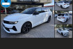 Opel Astra GS l sports tourer gs line  automatik  led   tech p.