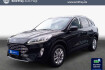 Ford Kuga Titanium 2.5 duratec phev titanium