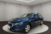 Skoda Octavia Style combi style