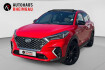 Hyundai Tucson N Line 2.0 crdi dpf pano n line 4wd