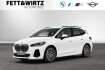 BMW Série 2 Coupé Autres Bmw 218  218 i active tourer m sport|da+|harman/kardon|18?lmr