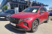 Hyundai Tucson Prime tucson plug in hybrid 1.6 t gdi plug in hybrid 4wd prime