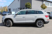 Skoda Kodiaq Autres drive 125 2.0 tdi dsg+standh.+dcc+acc+navi+