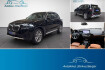 BMW X3 Autres xdrive 30 e hud kzu hifi ahk led dab wlan qi