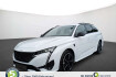 Peugeot e-308 GT 308  308 e 308 sw gt elektrom