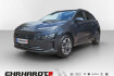 Hyundai Kona Electric Style Kona elektro 64 kwh trend krell*warmepu*led*nav*shz*?
