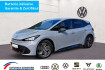 Cupra Born Edition Dynamic app 18? pdc led shz