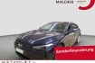 Audi A5 Coupé Autres A5 avant e hybrid quat r cam acc navi sitzh acc