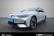 Volkswagen ID.7 4Motion Id.7 tourer gtx 4motion *pano*h&k*ahk*acc*matrix*360 *