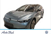 Volkswagen ID.7 4Motion Id.7 gtx navi matrix hud panorama acc ahk