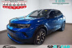 Opel Mokka Edition gs hybrid 6g dsg 145ps *shz*lhz*pd*kam*