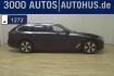 BMW Série 5 Autres 520 520da touring leder navi lc pro led ahk rfk acc
