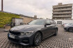 BMW Série 3 M Sport 320 g21 3 touring 320d xdrive m sport mild hybrid
