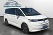 Volkswagen Multivan Style T7 multivan basis lang lu acc ahk hud led 3 zk