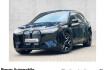 BMW iX  Ix xdrive40 m sport laser da prof pa prof hud hk