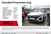 Audi Q8 e-tron S line Q8 e tron 50 qu 2x s line hud pano b&o sports.