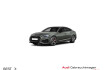 Audi S5 Autres matrix  navi  parkassist  kamera