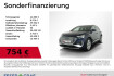 Audi Q4 e-tron Autres Q4 e tron 55 e tron quattro v cockpit/matrix led