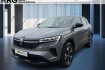 Renault Austral Evolution evolution tce 160 automatik ruckfahrkamera