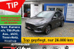 Ford Kuga Titanium X 2.5 phev st line x ? adap.led  20z alu  sitzh.h